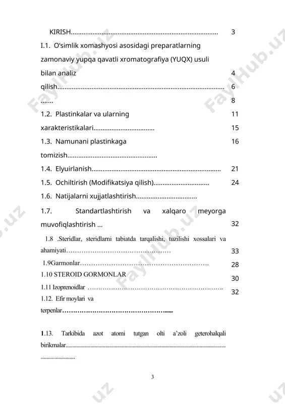 32 33 28 30 32 kirish prezident islom karimov 2012 yil 17 fevral kuni toshkentdagi simpoziumlar saroyida «yuksak bilimli va intelektual rivojlangan avlodni tarbiyalash – mamlakatni barqaror taraqqiy ettirish va modernizatsiya qilishning eng muhim sharti» xalqaro konferensiyasidagi ma’ruzalarida “kadrlar tayyorlash milliy dasturi deb nom olgan ta’lim sohasini isloh qilish dasturi mamlakatimizda yangi jamiyat qurishning bosqichma-bosqich va tadrijiy rivojlanish prinsipiga asoslangan iqtisodiy va siyosiy islohatlarning biz tanlagan “o‘zbek modeli”- o‘z taraqqiyot yo‘limizning ajralmas tarkibiy qismidir. ushbu dastur jiddiy izlanish tadqiqotlarning, jahondagi taraqqiy topgan ilhor tajribasini umumlashtirishning natijasi sifatida o‘tmishdan majburan singdirilgan kommunistik mafkuraning qolip va andozalaridan butunlay voz kechish, odamlarning, birinchi navbatda, unib-o‘sib kelayotgan avlodning ongida demokratik qadriyatlarni mustahkamlashga qaratilgan bo‘lib, qisqacha aytganda, bu dastur hayotda o‘z fikriga, o‘zining qarashlari va qat’iy grajdanlik pozitsiyasiga ega bo‘lgan, har tomonlama yetuk va mustaqil fikrlaydigan shaxsni shakllantirishni maqsad qilib qo‘yadi, faqat milliy va umumbashariy qadriyatlar uyg‘unligi zaruriyatini teran anglaydigan, zamonaviy bilimlarni, intelektual salohiyat va …