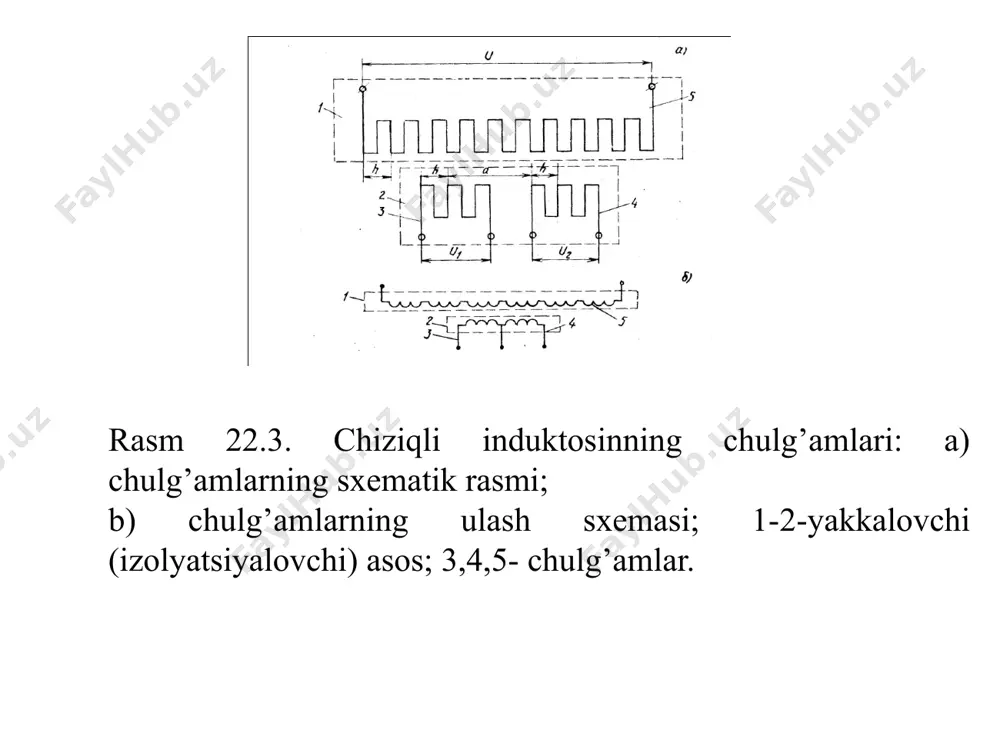 teskari aloqa datchiklari - Page 5