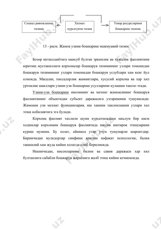 бошкарув усуллари - Page 5
