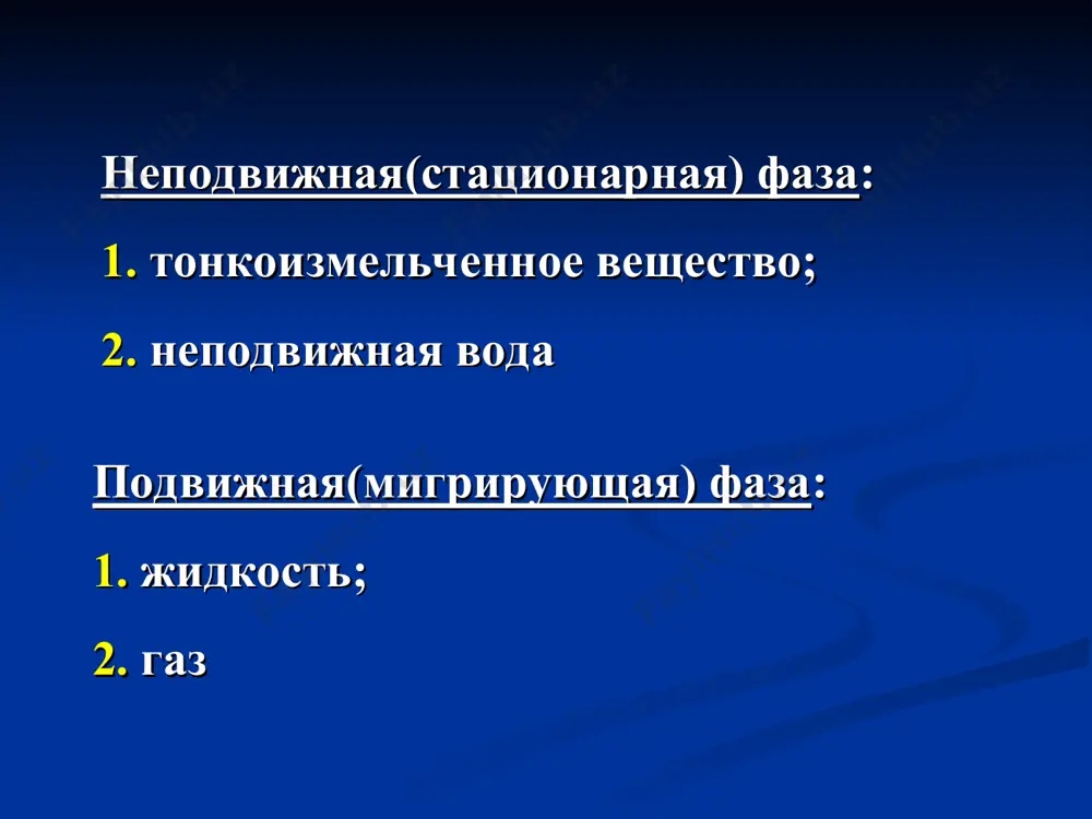 ения белков, основанный на их взаимодействии со специфическим лигандом, ковалентно связанным с инертным носителем матрицей аффинная хроматография матрица лиганд м + л м + л белки биоактив. в - во комплекс белки десорбция