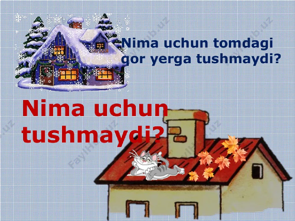 elastiklik kuchi - Page 3