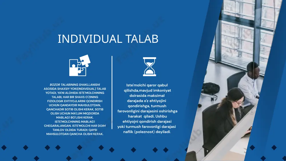 individual talab - Page 3