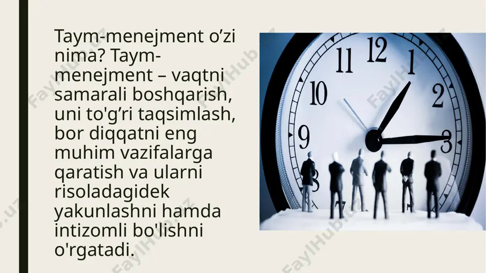 taym-menejment - Page 3