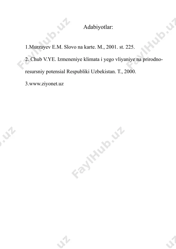 orol dengizining tarixiy geografik nomlari - Page 4