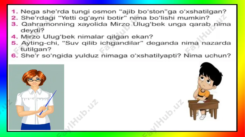 tasviriy matn yaratish - Page 4