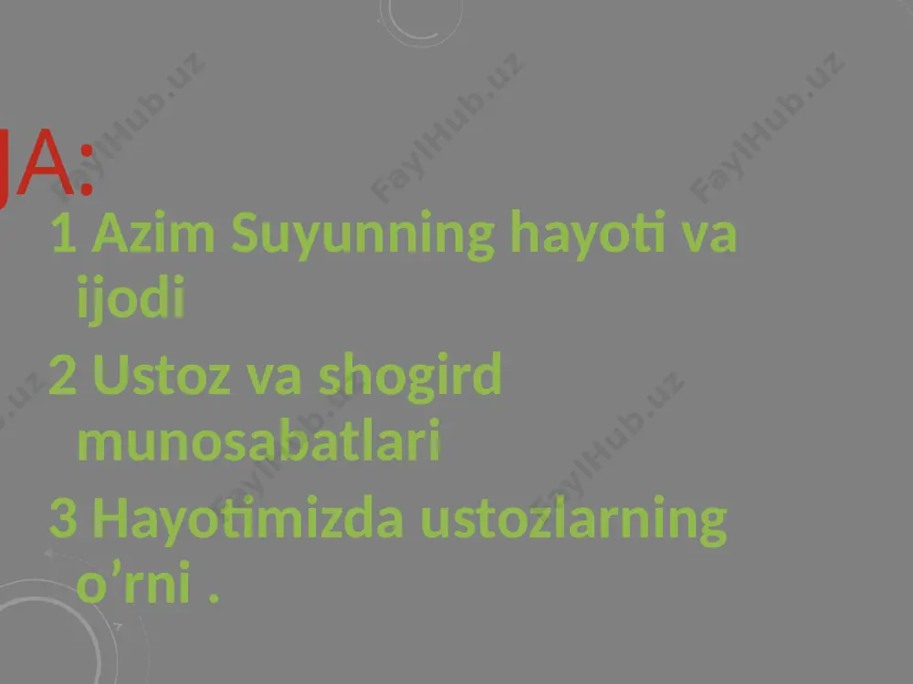 azim suyun - Page 2