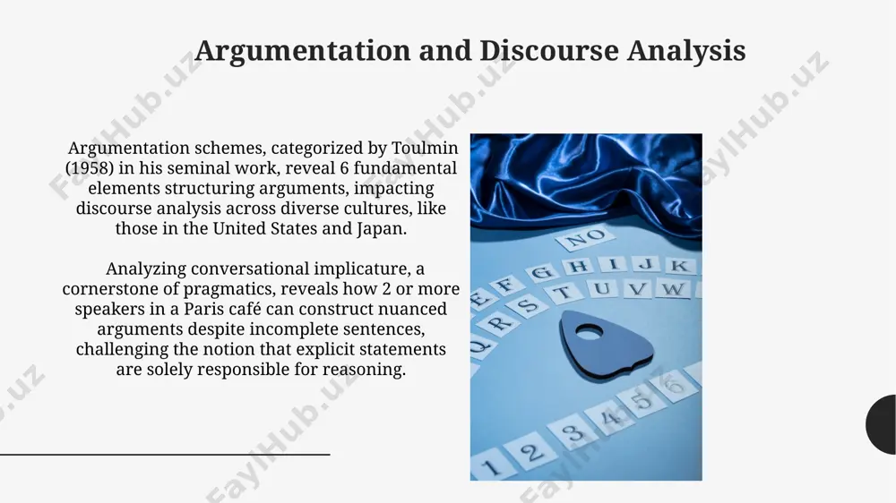 blem-solving strategies in different linguistic communities (e.g the sapir-whorf hypothesis, influential in linguistic anthropology, suggests that the structure of a language (like hopi, with its unique temporal concepts) directly influences a speaker's cognitive processes and logical reasoning abilities, impacting how 70% of its speakers perceive time. the linguistic relativity principle research across 15 different languages, analyzing grammatical gender systems and their impact on speakers' perception of inanimate objects, reveals a potential correlation between linguistic categories and the psychological attribution of characteristics such as animacy or sentience, challenging universalist views. the sapir-whorf hypothesis, a cornerstone of linguistic relativity, suggests that the structure of a language (like hopi, a native american language from arizona) influences the way its speakers perceive and conceptualize the world, impacting their cognitive processes in measurable ways through 7 key linguistic structures grammar and cognitive structures the grammatical structure of sentences, particularly the use of relative clauses and …