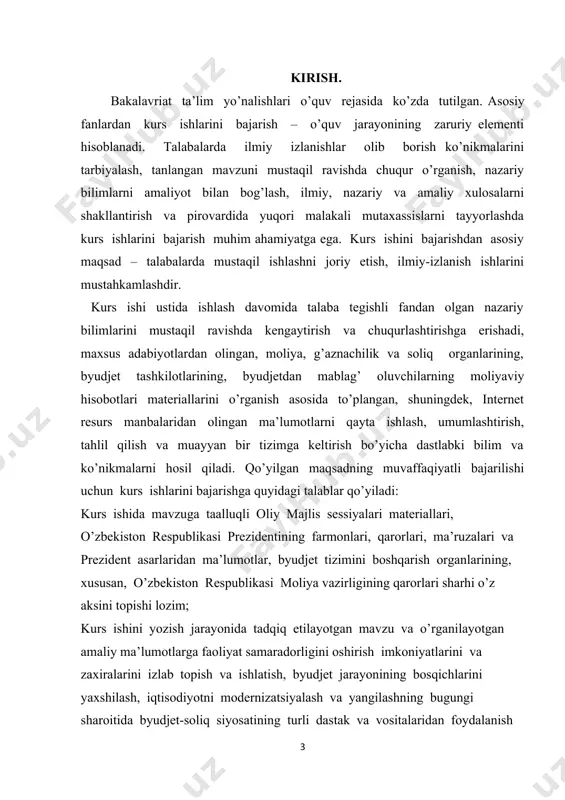 alan: 010110100010101. dasturlash tillari 2 ta katta guruhlarga bo'linadi, quyi va yuqori darajali dasturlash tili. quyi darajali dasturlash tili ancha murakkab bo'lib ular juda maxsus sohalarda ishlatiladi va ularning mutaxassislari ham juda kam. chunki quyi dasturlash tillari (masalan: assembler) ko'pincha miktoprotsessorlar bilan ishlashda kerak bo'lishi mumkin. odatda turli dasturlash ishlari uchun yuqori darajali dasturlash tilidan keng foydalaniladi. ehm (elektron hisoblash mashinasi) endi yuzaga kelgan paytda programma tuzishda, faqat mashina tillarida, ya’ni sonlar yordamida ehm bajarishi kerak bo’lgan amallarning kodlarida kiritilgan. bu holda mashina uchun tushinarli sanoq sistemasi sifatida 2 lik, 6 lik, 8 lik sanoq sistemalari bo’lgan. programma mazkur sanoq sistemasidagi sonlar vositasida kiritilgan. yuqori darajali dasturlashda, mashina tillariga qaraganda mashinaga moslashgan (yo’naltirilgan) belgili kodlardagi tillar hisoblanadi. belgilar kodlashtirilgan tillarning asosiy tamoyillari shundaki, unda mashina kodlari ularga mos belgilar bilan belgilanadi, hamda xotirani avtomatik taqsimlash va xatolarni tashxis qilish kiritilgan. bunday mashina moslashgan til - assembler tili nomini oldi. odatda …