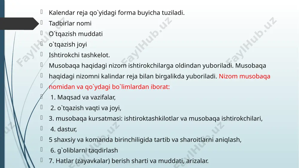 bo`yicha hakam etiborigiz uchun raxmat!!! image1.jpg image2.png image3.png image4.jpg image5.jpeg /docprops/thumbnail.jpeg