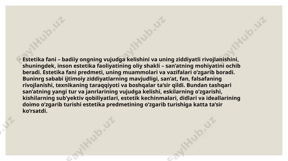 estetika - Page 3
