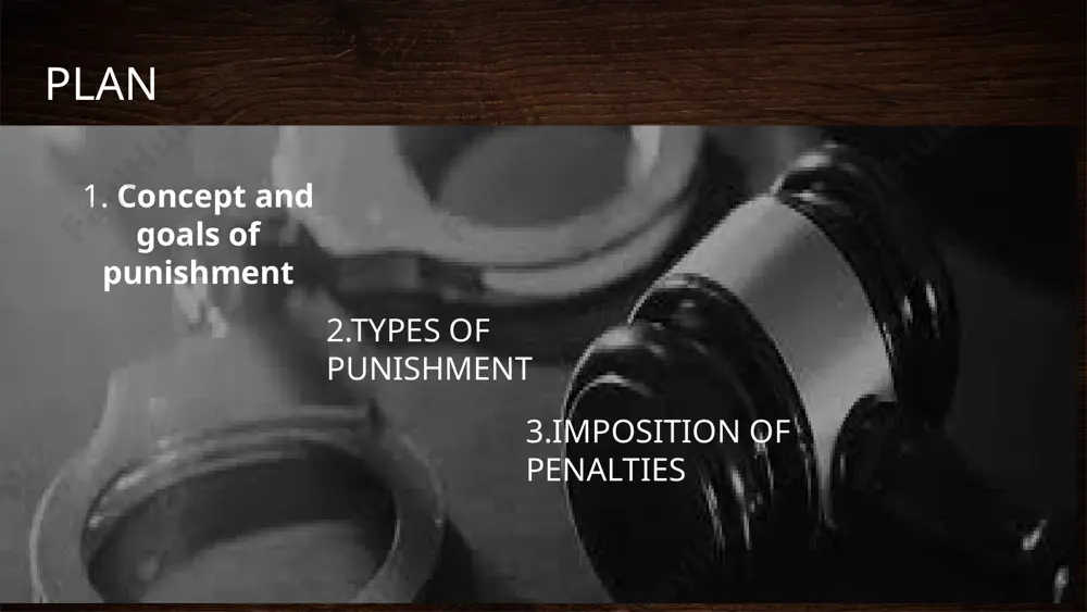 ine imposed as a punishment within the time limits set for compulsory execution, or if the debtor does not have the property that can be levied, it is not possible to collect the fine within the time limits set for compulsory execution, as well and in case of non-payment of the fine after the end of the delay period or violation of the terms of payment of the fine in installments, the court shall apply the unpaid amount of the fine to compulsory public works, correctional works, service restriction, replaces freedom with punishment in the form of restriction or deprivation of freedom. in this case, two and a half hours of compulsory community service is equivalent to a fine equal to one times the amount of the base calculation, and for a period of not more than four hundred and eighty hours, each month of correctional work, restriction on service, …