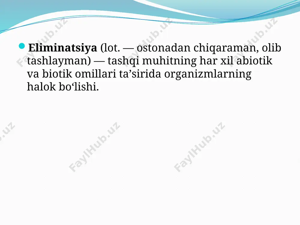 di, har xil irqlarda, geografik xududlarda ham har xil bo‘lishi mumkin. shuning uchun laboratoriyada mazkur sharoitlar uchun uning standart ko‘rsatkichlar bo‘lishi shart. bu usul asab naychasi va qorin devori tug‘ma nuqsonlariga gumon tug‘ilishiga imkon beradi. bunday patologiyalarda homilador ayol qon zardobida afp normaga nisbatan ancha yuqori bo‘ladi. ba`zi populyatsiyalarda asab naychasi patologiyasi o‘rtacha ko‘rsatkichlardan ancha yuqori bo‘lganligi uchun shu populyatsiyalarda hamma homilador ayollarda afp aniqlash zarur. qarindoshlari orasida asab naychasi anomaliyasi bo‘lgan kasal uchragan hollarda afp tekshiriladi. daun sindromli bola tuqqan yoki yoshi 35 dan oshgan ayollarda ham afp aniqlanadi, chunki daun sindromli bolaga homilador bo‘lgan ayol qon zardobida afp miqdori normaga nisbatan kam bo‘ladi. afp miqdori o‘zgarishi aniqlanganda, qo‘shimcha tekshirishlar o‘tkaziladi. afp miqdori oshganda ultratovush tekshirishlari o‘tkaziladi. amnion suyuqligida afp miqdori aniqqanadi. agar afp miqdori kamligi aniqlansa sitogenetik tekshirishlarga yo‘llanma beriladi. xorion gonadotropinini (xg) aniqlash ham samarali usuldir. normada homiladorlikning 1 trimyestrida xg miqdori ancha kamayadi. xromosoma patologiyalarida ayniqsa …