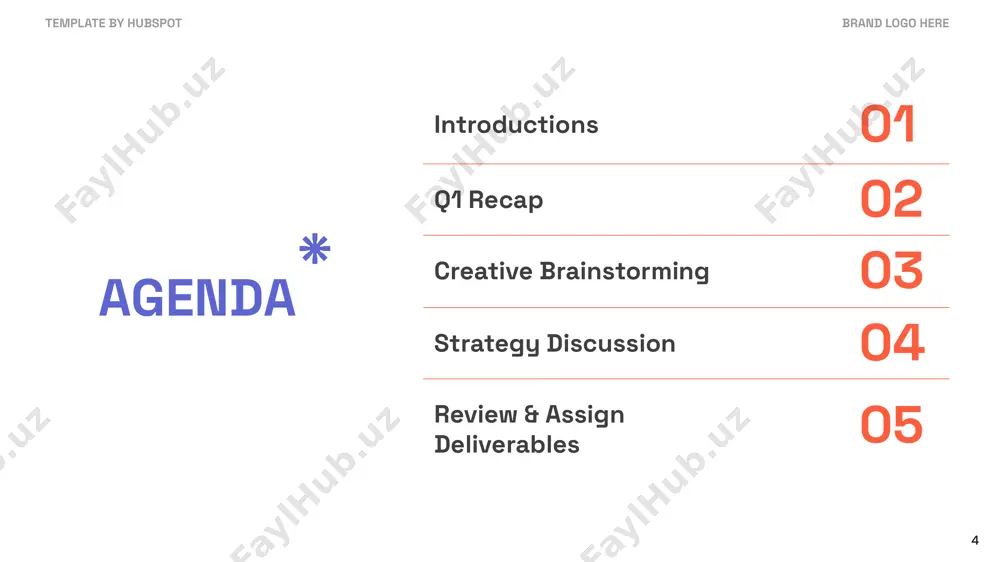 reprehenderit in voluptate velit esse cillum dolore eu fugiat nulla pariatur. excepteur sint occaecat cupidatat non proident, sunt in culpa qui officia deserunt mollit anim id est laborum. template by hubspot 11 brand logo here lorem ipsum dolor sit amet, consectetur adipiscing elit, sed. text heavy content slide lorem ipsum dolor amet, cupidatat culpa ipsum. aliquip in sit et in ut. lorem ipsum dolor amet, cupidatat culpa ipsum. aliquip in sit et in ut. lorem ipsum dolor amet, cupidatat culpa ipsum. aliquip in sit et in ut. lorem ipsum dolor sit amet, consectetur adipiscing elit, sed do incididunt ut. 12 amet, cupidatat culpa ipsum. aliquip in sit et in ut. veniam, amet, officia mollit. dolor consequat veniam, in. laboris proident, do sed sunt esse.amet, cupidatat culpa ipsum. aliquip in sit et in ut. veniam, amet, officia mollit. dolor consequat veniam, in. laboris proident, do sed sunt esse. lorem ipsum dolor …