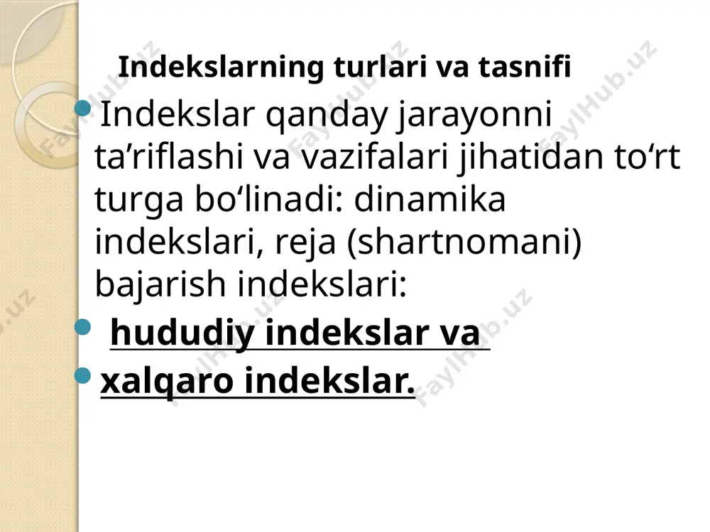iqtisodiy indekslar - Page 5
