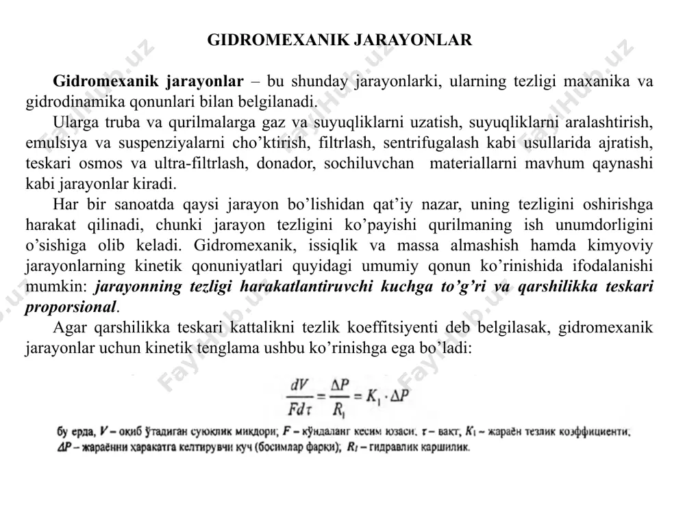 da; bo'yoq sanoatida; oshqozon-ichak traktida ortiqcha gaz va bakterial toksinning adsorbsiyasida. absorbsiyadan foydalanish sovutgichlarda ishlatiladi; yoqilg'ini toza yonishi uchun ishlatiladi; moylarni gidrogenlashda suyuqlik bilan gazni yutish jarayoni qo'llaniladi. image2.png image3.png image4.png image5.png image6.png image7.wmf image8.jpeg image9.png image10.png image11.png image12.png image13.png image14.png image15.png image16.png image17.png /docprops/thumbnail.jpeg