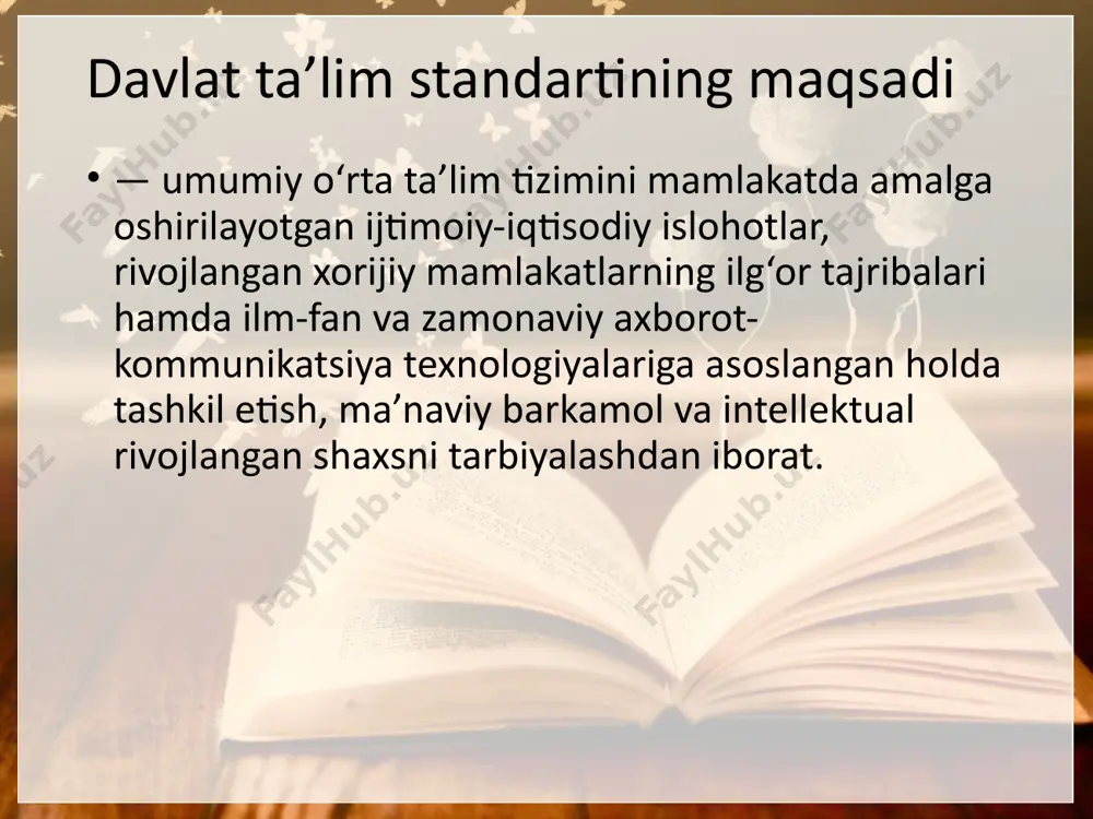 arifmetik hisob-kitob texnikasiga va juft-toqlikka oid qiziqarli, nostandart va matnli masalalarni yecha oladi; bo‘yashlar, qoplashlar, qirqishlar, simmetriyaga oid sodda geometrik masalalarni yecha oladi; sodda amaliy vaziyatlarda kombinatorik va mantiqiy masalalarni yecha oladi; elektron axborot manbalaridan turli ko‘rinishdagi sodda matematik ma’lumotlarni izlab topadi, foydalana oladi. 2. kognitiv kompetensiya (shaxsning mustaqil ijodiy fikrlashi) a1 ma’lum matematik faktlar va sodda mantiqiy qonunlar asosida xulosa keltirib chiqara oladi, rost va yolg‘on tasdiqlarni farqlay oladi; zarur hollarda sodda hisoblash vositalarini qo‘llay oladi; o‘qituvchi bilan hamkorlikda masalaning yechimini topish rejasini tuza oladi, tuzilgan reja asosida ishlay oladi va o‘z faoliyatini to‘g‘rilay oladi; matematikani o‘rganish jarayonida o‘zida ijobiy hissiyotlarni shakllantira oladi; mustaqil ravishda o‘z bilimlarini mustahkamlay oladi. a1+ o‘qituvchi bilan hamkorlikda o‘quv va amaliy holatlarda maqsadni ifodalay oladi; o‘qituvchi bilan hamkorlikda nostandart va qiziqarli masalaning yechimini topish rejasini tuza oladi, tuzilgan reja asosida ishlay oladi va o‘z faoliyatini to‘g‘rilab oladi. «первое условие, которое надлежит выполнять в математике, …