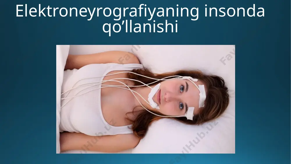 elektroneyrografiya - Page 4