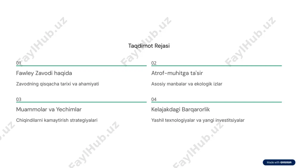 ammolari: masalan, southamptonda havo sifati yomon bo‘lgan hududlarda bolalarda o‘pka ishlashi past bo‘lishi holatlari aniqlangan. • trace metal (og‘ir metallar) va metaloidlar southampton water’da tarqalgan — tarkibidagi kontaminantlarning joylashuvi va konsentratsiyasi bo‘yicha tadqiqotlar mavjud. • zavodning chiqindilarini kamaytirish bo‘yicha tashabbuslar: chiqindi suvlar qayta ishlanadi, chiqindilarni kamaytirish (recycling), chiqindilarni chiqindixona va isitish uchun tashqariga yuborish holatlari. • southampton water – dengiz hayoti va suv sifati, dengiz bo‘g‘ozi va dengiz hayoti (balıq, tuzli marshlar) zarar ko‘rishi mumkin. chiqindilar va sovutish suvlari orqali issiqlik va kimyoviy moddalar tarqaladi. • solent hududi – baliqchilik sanoatiga ta’sir • new forest – tabiiy ekotizim va maxsus qo‘riqlanadigan zonalar. yaqin atrofdagi tabiat va biologik xilma-xillik uchun xavf. saltmarsh (tuza marsh) kabi maxsus himoyalangan tabiiy zonalar. • qishloq aholisi salomatligiga zarar. chang va gaz chiqindilari nafas yo‘llari va umumiy sog‘liqga ta’sir qilishi mumkin. mahalliy aholi sanoat bilan bog‘liq risk va xavfni sezadi. zarar ko‘rsatilgan hududlar xr targ'ibotchilari fawley …