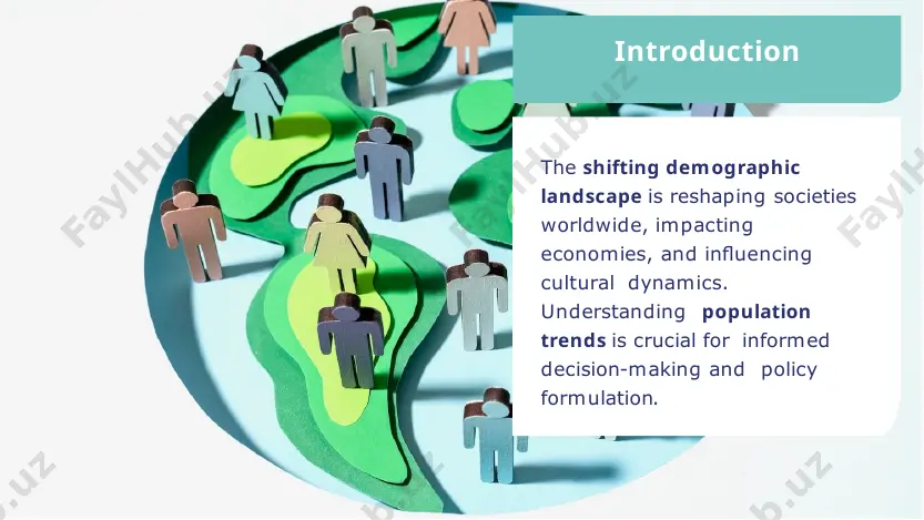 g inclusive policies are essential for a resilient future. conclusion image1.jpg image2.jpg image3.jpg image4.jpg image5.jpg image6.jpg