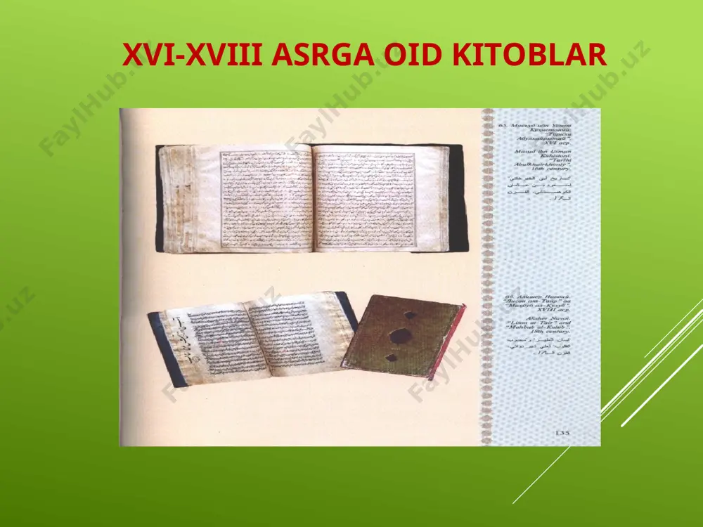 keldi. a.f.eyxgorn nafaqat o‘zbek, balki qirg‘iz va qozoq xalqlarining qo‘shiqlari, cholg‘u kuylarini ham to‘plagan. shu bilan birga a.eyxgorn markaziy osiyo xalqlari musiqa sozlarini yig‘ish, kolleksiya tuzish ishlarida ham faollik ko‘rsatgan. chexiyalik harbiy kapelmeyster va kompozitor frantishek vaslav leysek 1878-1935 yillari o‘zbekistonda yashab, milliy kuy-qo‘shiqlarni to‘plash borasida ancha ishlarni amalga oshirdi. u markaziy osiyo xalqlari musiqasining 200ga yaqin namunalarini to‘plagan. qo‘shiq-so‘z bilan kuyning o‘zaro birlashishini anglatadi. qo‘shiq bandi odatda to‘rt she’riy misra va ularni kuylashga asos bo‘lgan nisbatan tugal to‘rt kuy-ohang tuzilmalarining birikmasidan iborat bo‘ladi. terma-aytimning bir turi bo‘lib, lug‘aviy jihatdan “yig‘moq”, “tanlamoq” ma’nolarini anglatadi. termalarning ikki xil ko‘rinishi mavjud: 1. baxshi termalari 2. xalq termalari baxshilar termasi odatda biron-bir doston ijrosidan oldin aytiladi. bunda baxshi she’riy to‘rtliklar asosida bisotida bor dostonlarni qisqacha ta’riflab kuylaydi va shu tariqa tinglovchiga “nima aytay” deb murojaat etgan bo‘ladi. termalarning yana bir turini xalq orasida keng yoyilgan terma aytimlari tashkil etib, ularning ijrochilarini termachi yoki …