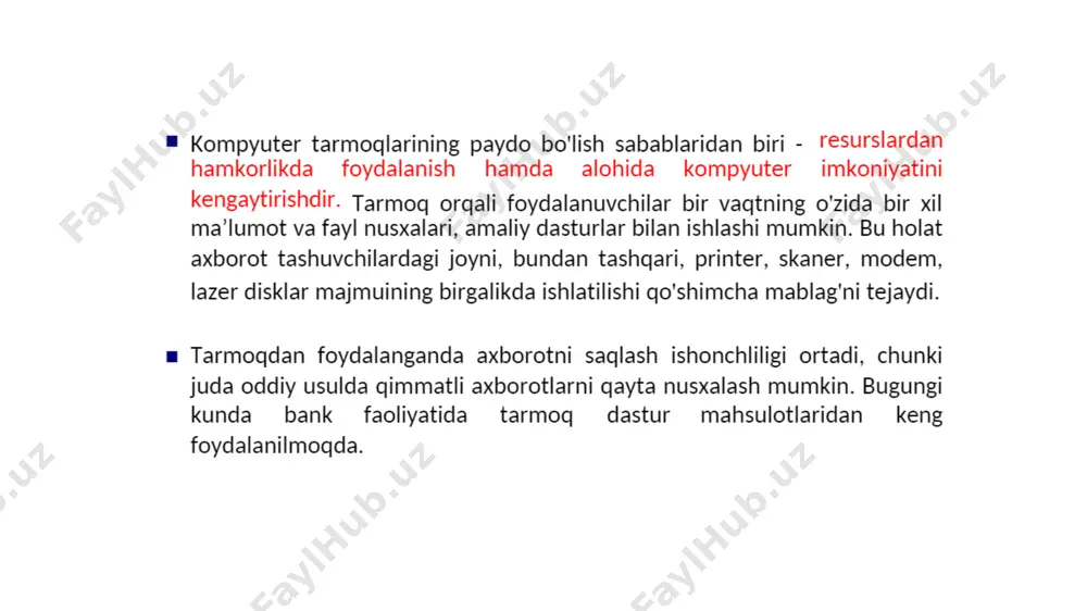 muhandislik va axborot texnologiyalari - Page 5