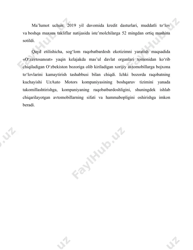 uzauto motors - Page 4