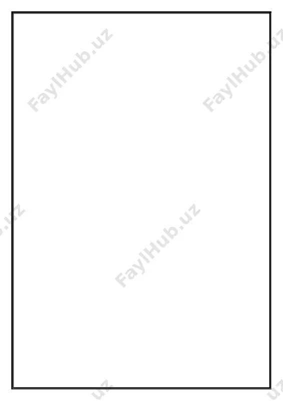 malakaviy amaliyot bo‘yicha hisobot shabloni - Page 3