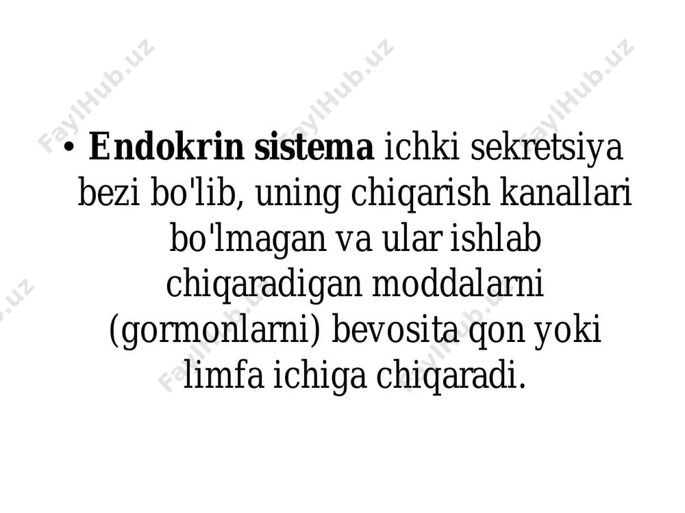 nostik ahamiyatga ega. • gipofiz kt • mri tekshiruvi uchta proektsiyada amalga oshirilishi kerak. bu gipofiz bezini va uning atrofidagi barcha tuzilmalarni o'rganishga yordam beradi. • sagittal proektsiya sizga gipofiz bezining old va orqa qismlarini, gipofiz hunisini, sfenoid suyagi sinuslarini, suprasellarni tasavvur qilish imkonini beradi. cis -tikan va optik xiazma, egarning orqa tomoni va miya sardobalari. • frontal proektsiya gipofiz bezining simmetriyasini, gipofiz hunisi, suprasellar holatini baholashga imkon beradi. sardobalar, xoch asosiy suyakning optik nervlari va sinuslari. • eksenel proektsiya gipofiz bezining ikkala bo'lagini, kavernöz sinuslarni, turk egarining orqa qismini va miya tsisternasini ko'rishni ta'minlaydi. gipofiz bezining mri normaldir: a - frontal qism; b - sagittal qism • gipofiz bezining kasalliklari tasnifi • turk egarining shishi gistologik tuzilishda ham, lokalizatsiyada ham juda xilma-xildir. shishlar quyidagilarga ko'ra tasniflanadi : • lokalizatsiyalar: • endosellar - odatda turk egarining lümeninin yumaloq kengayishi mavjudligi, uning orqa qismi yupqalashtirilgan, ba'zan esa umuman ko'rinmaydi. turk egariga …