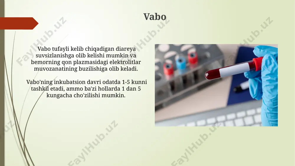 laboratoriya diagnostikasi - Page 4