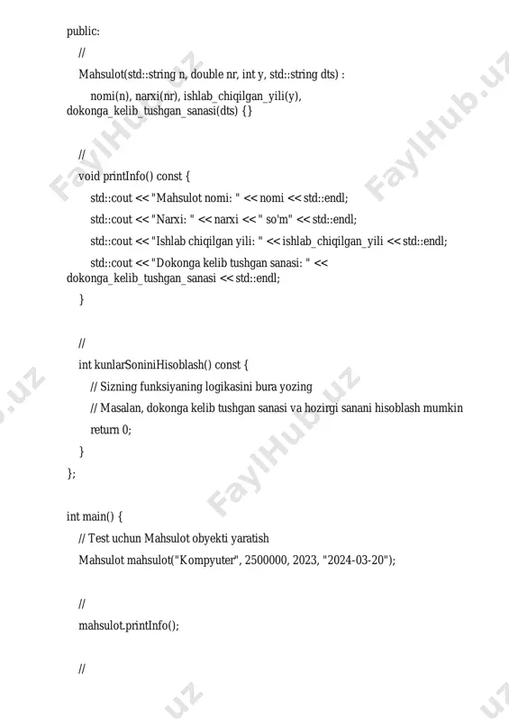 kompyuter - Page 3