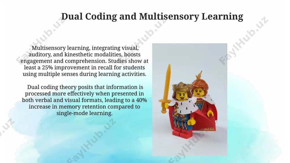 learning strategies - Page 5