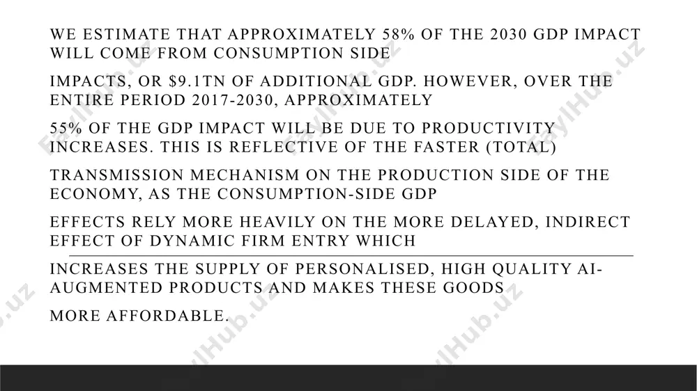 the impact of ai to macroeconomics - Page 4