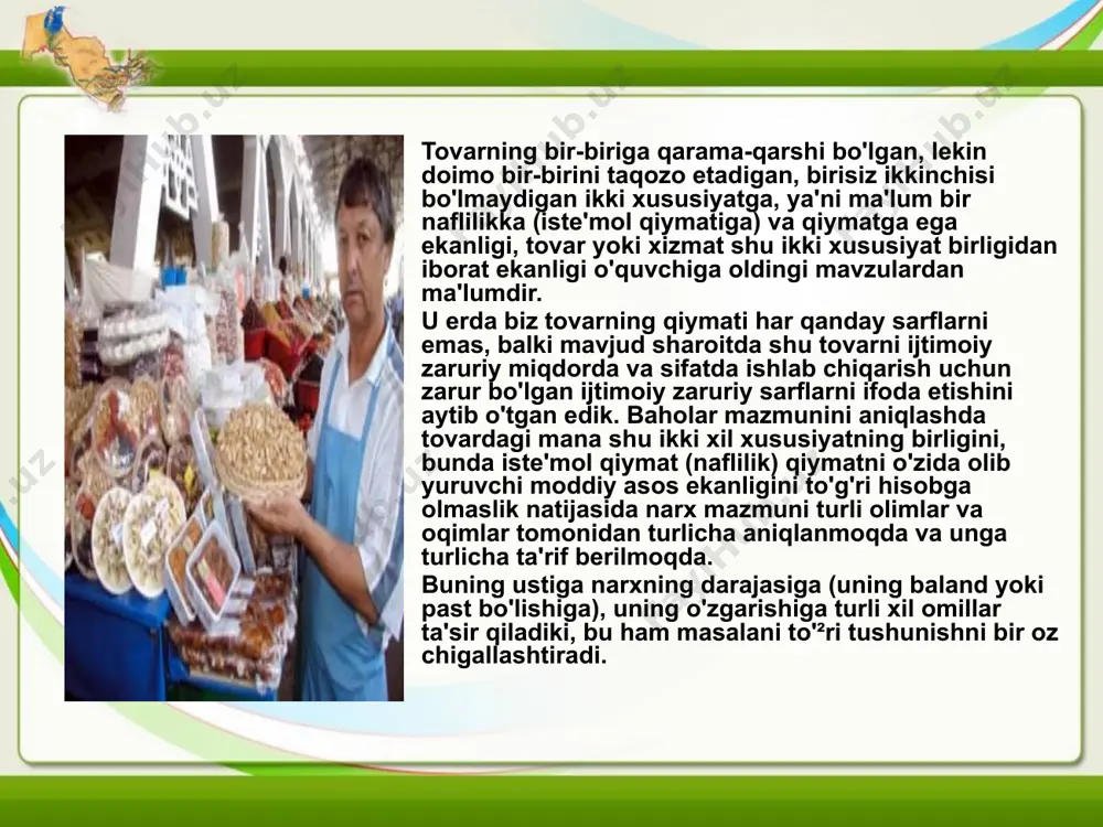 nafliligi raqobat kurashlari davlat iqtisodiy siyosati харидорларнинг диди image2.jpeg image3.jpeg image4.jpeg image5.jpeg image6.jpeg image7.png image8.jpeg image9.jpeg image1.jpeg