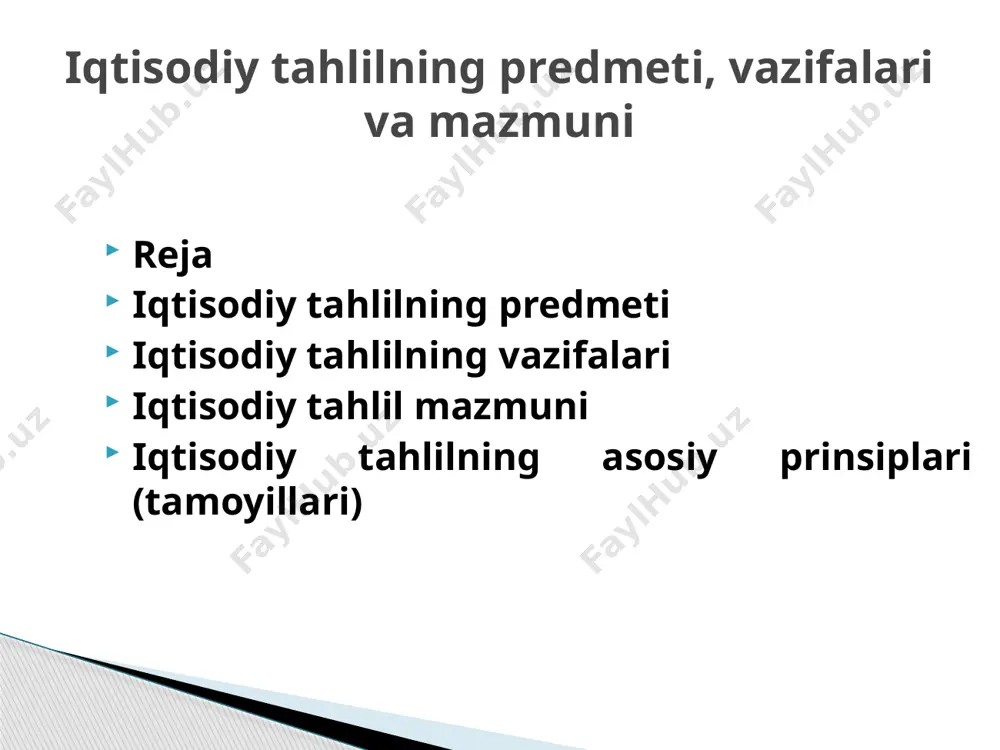 diy tahlilda asosiy axborot manbai ekanligi e’tiboringiz uchun raxmat! image1.jpeg image2.jpeg image3.jpeg image4.png image5.png image6.png image7.jpeg image8.jpeg image9.jpeg image10.jpeg image11.png image12.png image13.jpeg image14.jpeg image15.jpeg /docprops/thumbnail.jpeg