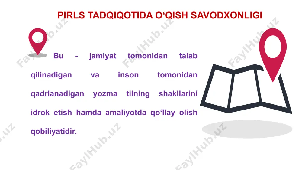 higa bo‘lgan katta qiziqishini ham ko‘rsatadi. uni mashinalar qiziqtirar edi, ammo shu bilan birgalikda, unga tirik mavjudotlarning qanday harakatlanishi, ularning tuzilishi ham qiziq edi. u oqayotgan suv, daraxtdagi barglar, uchayotgan qushlar va inson tanasini o‘rganar va tasvirlar edi. atrof-muhitni kuzatish jarayonida har doim biror yangilikni o‘zi uchun bilib olar edi. leonardo barcha bilimlarini va boshqalardan eshitgan­ g‘oyalarni doim rivoj­lantirib,­ takomillashtirib borgan­. natijada uning qo‘lyozmalaridagi aksariyat tasvirlarda mutlaqo yangi g‘oyalar aks etadi. ayrimlari kelajak tasvirlariga o‘xshaydi. masalan, uning “uchar mashina” chizmasi osmonda havo sharlari va samolyotlar paydo bo‘lishidan ancha oldin chizilgan. leonardo da vinchi o‘z davridan ilg‘orlab ketgan inson 15 leonardo yangi g‘oyalarga boy bo‘lishiga qaramay, rasmlaridagi tasvirlarning ko‘pchiligini hayotga tatbiq etmadi. qo‘lyozmalarining birida parashut bilan tasvirlangan odamning rasmi bor edi. faqat bu g‘oya 300 yildan keyin 1783-yili birinchilardan bo‘lib, bir fransuz yerga parashutda tushgandan keyingina hayotga tatbiq etildi. uning boshqa ixtirosi inson tanasini o‘rganish va uning qanday harakatlana olishiga bo‘lgan …