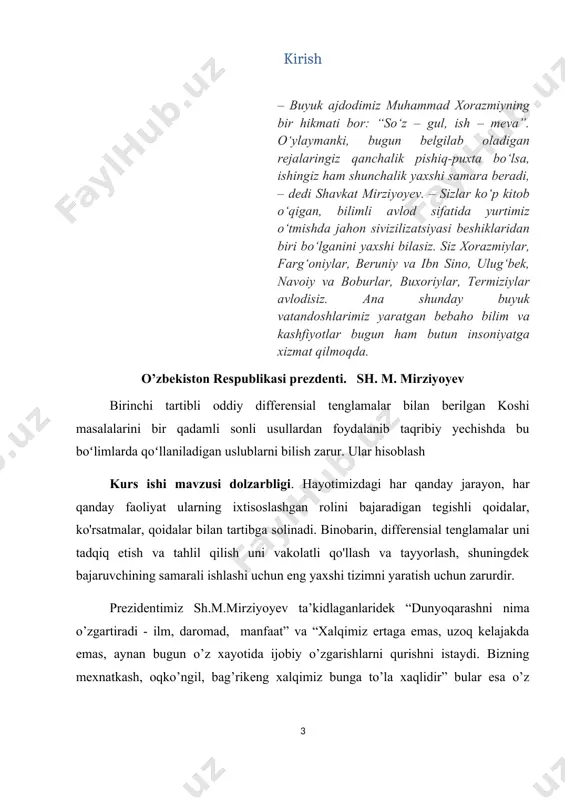aniqlash va bayon etish. 3.jarayonda ishtirok etuvchining tashkiliy-huquqiy qoidasi bo’lmish imkoniyatlari yo’riqnomasini tuzishning umumiy talablarining ustuvor tomonlarini yoritib berish va tahlil qilish. kurs ishi uslubiyati va uslublari. kurs ishi mavzusi boyicha o’zbekiston respublikasi prezidenti sh.m.mirziyoyev tomonidan ishlab chiqilgan o’zbekistonning 2017-2021yillarda o‘zbekiston respublikasini rivojlantirishning beshta ustuvor yo‘nalishlari bo‘yicha harakatlar strategiyasi , xususan raqamli tizimlar va ularni formallashtirishning ustuvor yo‘nalishari, o’zbekiston respublikasi oliy majlisi tomonidan qabul qilingan qarorlar, ushbu mavzu bo’yicha yetakchi olimlarning ilmiy tadqiqot natijalari, xorijda va mamlakatimizda to’plangan ilmiy, amaliy tajriba va xulosalardan unumli foydalanilgan. ilmiy ishda mantiqiy sxemalash, statistik guruxlash, dinamik qatorlash, jadvallarni analitik taqqoslash kabi uslublardan foydalanildi. kurs ishi tuzilishi va tarkibi. kurs ishi “iqtisodiy jarayonlarni ikki sektorli modeli haqida” mavzusida yozilgan bo’lib kirish, asosiy qism va undagi 4 paragraf, xulosa va takliflar, foydalanilgan adabiyotlar ro’yxatidan iborat. ii asosiy qism prognozlashda makroiqtisodiy modellar “xarajat — maxsulot ishlab chiqarish” modeli iqtisodiy o’sishning eng muxim modellaridan biri xisoblanadi. tarmoqlararo balansning …