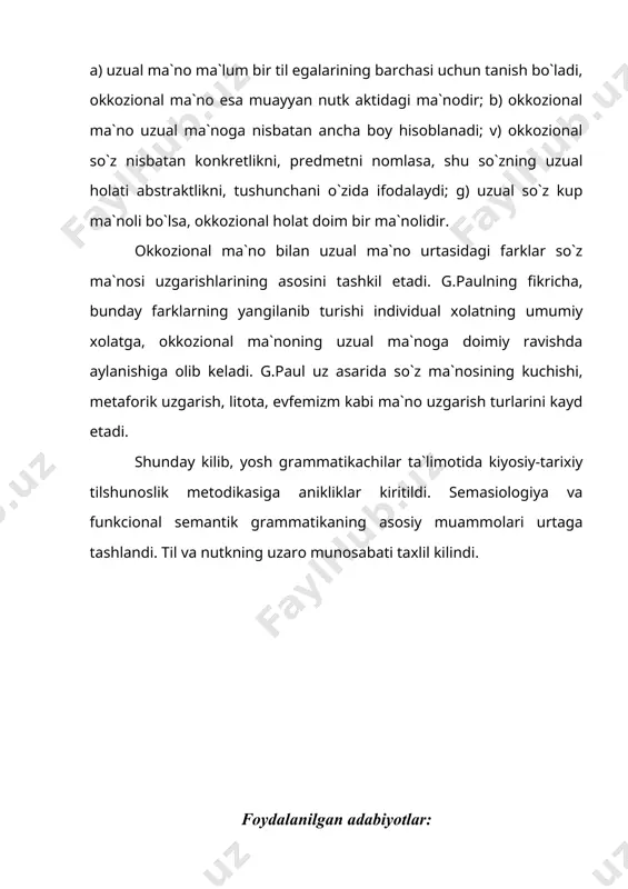 yosh grammatikachilar oqimi - Page 5