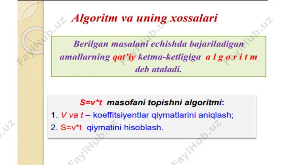 information technology fundamentals - Page 5