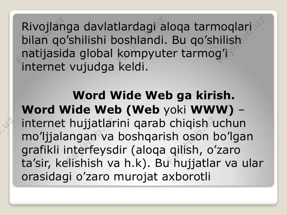 internet - Page 4