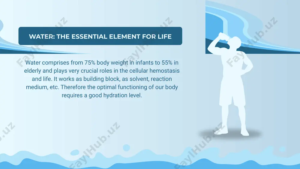 ll-being. make hydration a daily habit set a goal for your daily water intake and track your progress challenge yourself and others to stay hydrated for better health and productivity. your daily fuel thank you! image1.png image2.svg image2.png image4.svg image3.png image6.svg image4.png image5.png image6.png image10.svg image7.png image8.png image13.svg image9.png image15.svg image10.png image17.svg image13.png image23.svg image14.png image25.svg image15.png image27.svg image11.png image19.svg image12.png image21.svg image16.png image17.png image30.svg image20.png image36.svg image18.png image32.svg image19.png image34.svg image23.png image42.svg image21.png image38.svg image22.png image40.svg image26.png image47.svg image24.png image25.png image45.svg image52.svg image27.png image28.png image50.svg image29.png /docprops/thumbnail.jpeg
