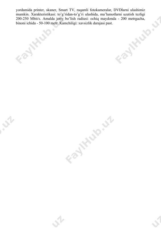 o‘qituvchilar tarkibining umumiy standartlar, kelishuvlar va texnologiyalar asosida yagona internet tarmog‘i orqali ta’limni amalga oshiruvchi birlashmasidir. toshkent axborot texnologiyalari universitetida ham ta’lim jarayonida aktni qo‘llash borasida qator loyihalar amalga oshirib kelinmoqda, jumladan, joriy o‘quv yilida universitetning «teleradioeshittirishlar tizimlari» kafedrasining internetda lincom.uz (learning in communication) nomli sayti tashkil etilganligi haqida alohida to‘xtalib o‘tish o‘rinli (2-rasm) bo‘ladi. ushbu sayt bir nechta, bo‘limlardan iborat bo‘lib, ular orqali talabalar kafedra yangiliklari bilan muntazam tanishib borish imkoniyatiga ega bo‘ladilar. shuningdek, sayt kutubxonasiga joylashtirilgan, kafedrada o‘qitiladigan «elektromagnetizm», «elektromagnit maydonlar va to‘lqinlar», «antenna asoslari» kabi fanlardan yuzga yaqin mamlakatimizda va xorijda chop etilgan darslik, o‘quv qo‘llanmalar, o‘quv-uslubiy qo‘llanmalarni mutolaa qilishlari va osonlik bilan ko‘chirib olishlari mumkin. saytning «bizning jamoa», «bizning nashrlar» bo‘limlarida kafedra professor-o‘qituvchilarining respublika va xorijda o‘tkazilgan ilmiy, ilmiy-uslubiy anjumanlarda chop etilgan tezis va maqolalari, ilmiy ixtiro va ratsionalizatorlik ishlanmalari bilan tanishishlari, kunning istalgan vaqtida, ular bilan on-layn tarzda, o‘zlarini qiziqtirgan savollariga javoblar olishlari mumkin. hozirgi …