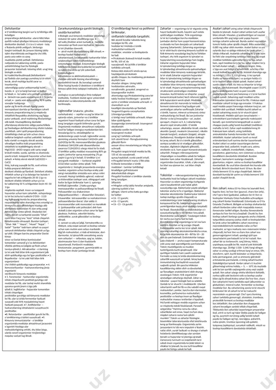 ida maydalash. 3. sharsimon tegirmonchalarda maydalash. 4. kuchli ravishda muzlatib, keyin eritish yo‘li. 5. ultratovush ta’sirida maydalash. 6. bosim ta’sirida (muzlatilgan to‘qimani mayda teshikli po‘lat to‘rdan o‘tkazish). 7. azot gazi yordamida (azot gazini bosim ostida to‘yintiriladi keyin keskin bosim pasaytiriladi. natijada azot hujayrani oson parchalab oqsilni eritmaga o‘tkazadi). yuqoridagi usullar bilan hosil qilingan gomogenatdan oqsillarni ajratib olish uchun ekstraksiya usulidan foydalaniladi. olingan gomogenatni 8-10% li tuz eritmasida eritiladi. oqsillarni ekstratsiyalash uchun ko‘pincha ma’lum phga ega bo‘lgan bufer eritmalardan, organik erituvchilardan va ionsiz detergentlardan foydalaniladi. bu maqsadda organik moddalardan ko‘pdan beri ishlatib kelinadigan eritmalar – glitserinning suvdagi eritmasi, saxaroza eritmasi, limon kislota va borat bufer aralashmalar, tris-bufer eritmalardan foydalaniladi. qon zardobi oqsilini ajratish uchun etil spirti, atseton, butil spirti ta’sirida cho‘ktiriladi. peptid bog’larni hosil qilish usullari. peptid bog’larning shakllanishi energiya sarfi bilan fermentlarning faol ishtirokida ribosomalardagi hujayralar ichida sodir bo’ladi. bunday holda, aminokislotalar monomerlar bo’lib, oqsillarning qurilish bloklari rolini o’ynaydi. tirik …
