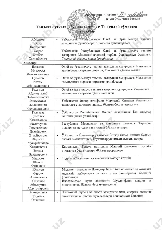 rha,4h. oros:rap renr 6!mah,qa taruru;ruft 4iuura paucr.rauar obo3r.r xajr 4unyauu 1r-rco6;raaa4u. 23. tawru:l.uit (ymr.rrahlrhf nur raprz6u y racanknairaurah perlamehr acocaga 6e:rruuanagn. 24. tanroshuar ral.cl4crucu yg6exncroh pecrry6.nurcacu onui aa lpra maxcyc raljrllm ba3up:rurur 1uco6:raxagu. 25.tarctc,tu rahjrobhhhr 6apra 6ocrymapr.rhu rajrrkujrjrarrrrrrprflr] ba frra:uur napaeuaaa tauxlr,rufi (ymura romohrraah ka6yn (mrrhrah (apopnap tlxpoclrhtl ra'hmuhjra[rra 6erocara xamkopnr,rx rgnaa]l ba ]r aaru.:uapununr tauru:rufi r(ymura a63ocu crlqaru4a camapajra urruarxu f{yh uapr-rxapoutnap \pata4r4. iv. tah,rogxrsr pecny6,rnxa 6ocklrqxhh ytka3hur 26. tan:rog (omr.rccrrrjrapr.rhrrhr x,ap 6up homriharrtf, 6!fiuta rapru6mpw pecny6lrlra taurxu:rui {}uaracn romohh.qah tacar,rmaha,qu. 27.tautos xonluccrrrrr'rapu rahlrobhuhf pecuy6ruxa 6ocrur.r[ra rarclulr 3tr.rjraah lrrrrrllpokqunaphrlhr xyxxarjraphhn l0 hru rryhr.r mo6aihrr,qa kyp[6 qr.r(aau xamna 1ap 6up houuna\ut 6ifiuta komrrccu.f, a63onapu romohr.r.{ah urura6 vr.r4luran me3ohnap acocr{aa rah.,rob r,ur:;rapu 6aloratr op(anx xap 6tlp homitharill.,r 6ifilrua rorlr6rap (l, 2 aa 3-ipan) aurrqrauaas. tahnob komrrcclr.{jraprl manrracrapx 6a€unoua,rapu taurrumfi ky,r\.rura pa cu romohh,uah racari(nahaar.r. 30. tahroenuhr pecny6ruxa 6ocknqlr.{a 1ap 6lrp nouunaquxtap 6liruua 1,2 za 3-!pua cobpnrraopnap[ 6]rran umuporrxrap omlfi ra ]pra …