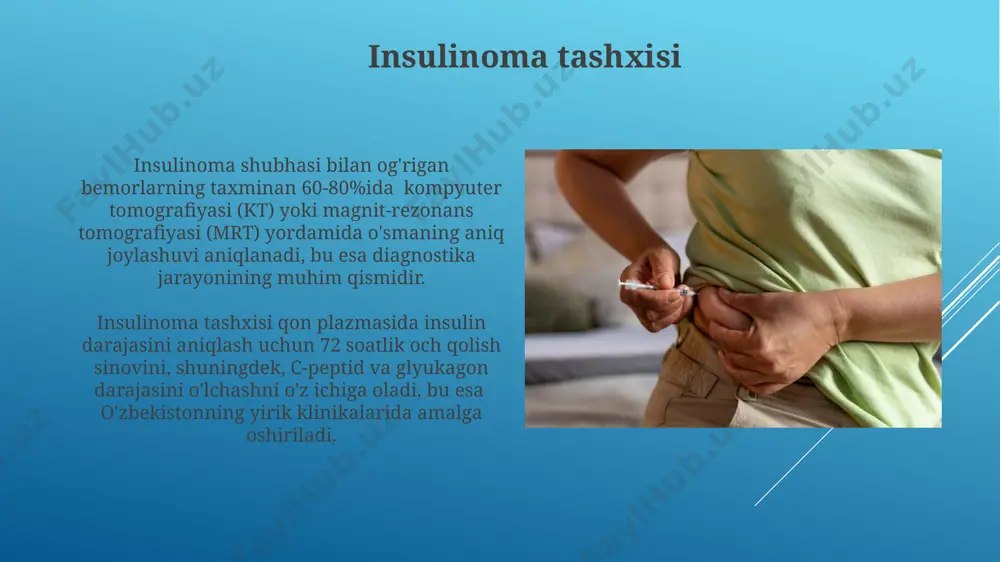 insulinoma - Page 4