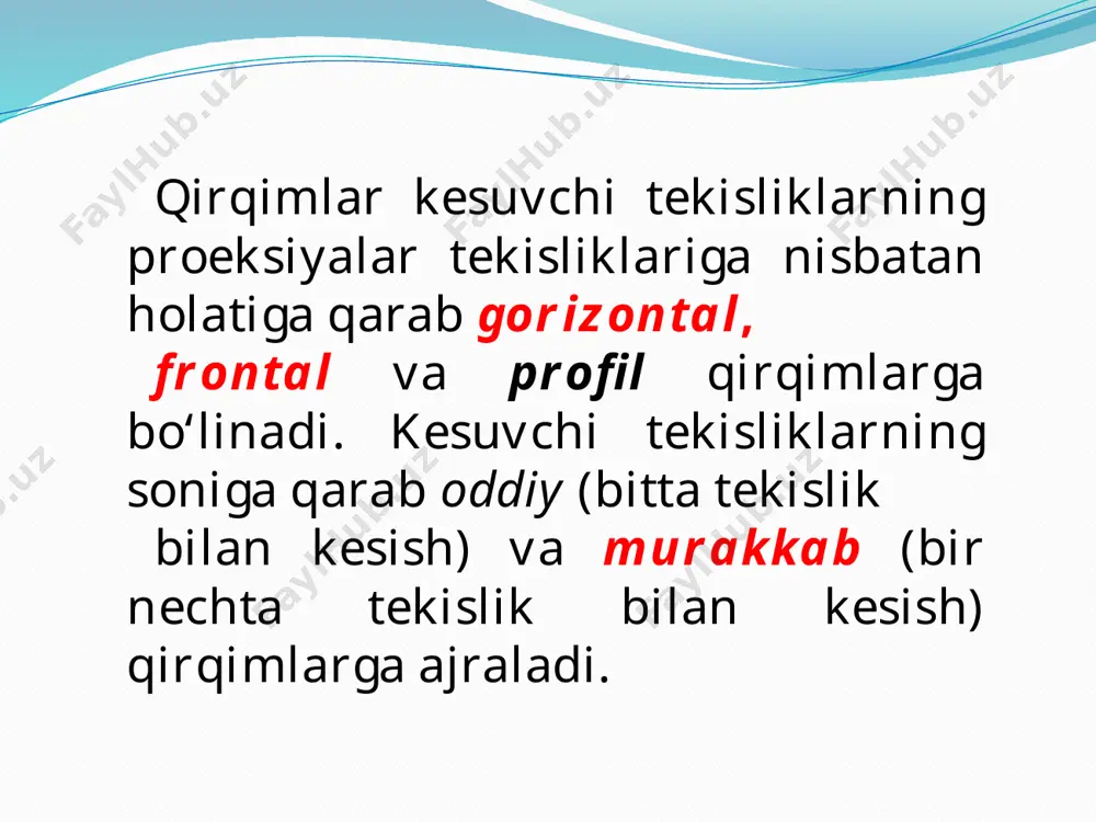 qirqimvakesim - Page 4