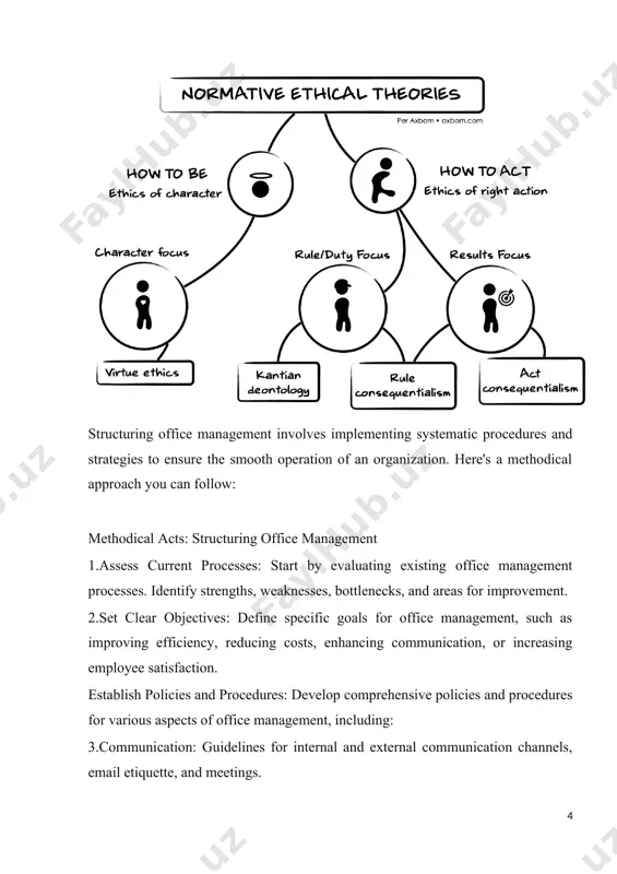 ion and situations, so that people can understand the message correctly. the sender that does not adapt the message to each specific situation always produces communication errors. communication is bidirectional and, therefore, the sender must adapt the information according to the recipient’s concerns and situation. for example, a construction worker cannot speak in a technical language to a person engaged in childcare, because they will not understand them and vice versa. you must use simpler language, so everyone can understand it. conversely, people who have the same background will understand perfectly. finally, the sender must always follow a script rigorously to meet the communication goal. what is communication? it is about transmitting the right amount of information required at all times and situations, so that the receiver can understand the message correctly. keys to success in meetings to properly implement the continuous improvement system, there must be discussion in meetings …