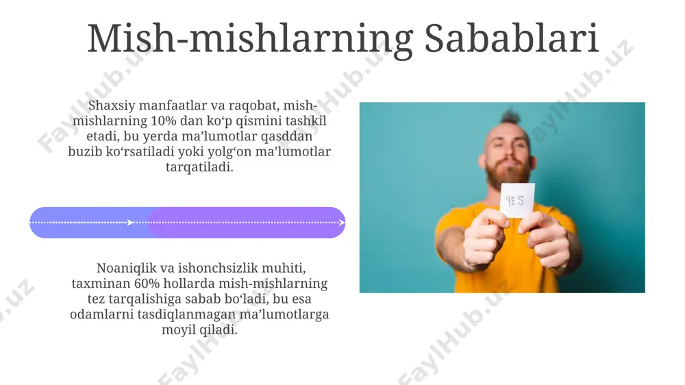"mish-mishning oqibatlari" - Page 4