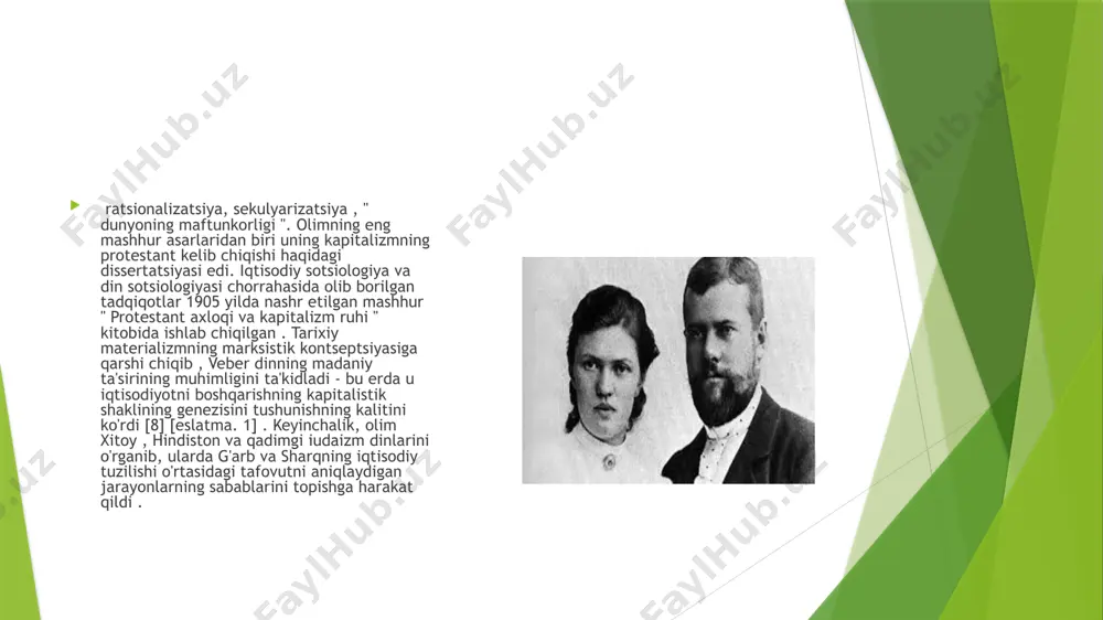 maks veber - Page 5