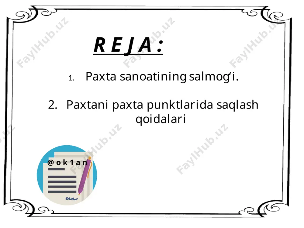 png image6.jpg image7.jpg image8.png image9.png /docprops/thumbnail.jpeg