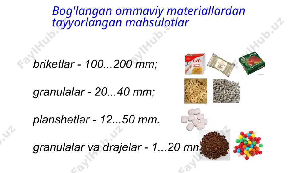 rpus; 1-halqali qismlar; 4-rotorli. diffuziya vintli apparati a a a-a zhom ekstragent sovutgich talaşlar diffuziya sharbat 1 2 3 4 5 6 7 8 1 - tana; 2 - vintli mil; 3 – qabul qiluvchi idish; 4 - quvur 5 - elak; 6 - chiqish trubkasi; 7 - isitish kameralari ikki ustunli diffuziya apparati: 1,5 armatura; 2-aylanuvchi somon tarqatuvchi; 3-baraban; 4-tanasi; 6 zanjirli; 7-ramka. talaşlar image1.jpeg image2.jpeg image3.jpeg image4.jpeg image5.jpeg image6.png image7.jpeg image8.jpeg image9.jpeg image17.jpeg image10.jpeg image11.jpeg image12.png image13.jpeg image14.jpeg image15.jpeg image16.jpeg image18.jpeg image19.wmf image20.jpeg image21.jpeg oleobject1.bin image22.jpeg image23.jpeg image24.jpeg image25.png image26.jpeg image27.jpeg image28.wmf image29.jpeg oleobject2.bin image30.wmf image31.wmf oleobject3.bin oleobject4.bin image32.jpeg image33.jpeg image34.jpeg image35.jpeg image36.jpeg image37.png image38.jpeg image39.emf image40.jpeg image41.jpeg image42.jpeg image43.jpeg image44.jpeg image45.png image46.jpeg image47.jpeg image48.jpeg image49.wmf image50.wmf oleobject5.bin oleobject6.bin image51.wmf image52.wmf image53.jpeg oleobject7.bin oleobject8.bin image54.wmf oleobject9.bin image55.jpeg image56.jpeg image57.wmf oleobject10.bin image58.jpeg image59.jpeg image60.jpeg image61.jpeg image62.jpeg